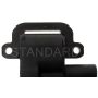 Standard Ignition UF-192 Distributorless Coil