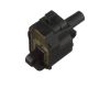 Standard Ignition UF-192 Distributorless Coil