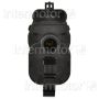 Standard Ignition UF-192 Distributorless Coil