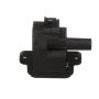 Standard Ignition UF-192 Distributorless Coil