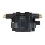 Standard Ignition UF-193 Distributorless Coil