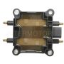 Standard Ignition UF-193 Distributorless Coil