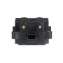 Standard Ignition UF-193 Distributorless Coil