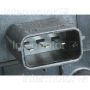 Standard Ignition UF-193 Distributorless Coil
