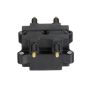 Standard Ignition UF-193 Distributorless Coil
