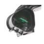 Standard Ignition UF-195 Distributorless Coil