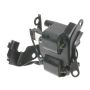 Standard Ignition UF-195 Distributorless Coil