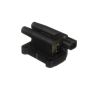 Standard Ignition UF-196 Distributorless Coil