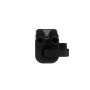 Standard Ignition UF-196 Distributorless Coil