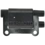 Standard Ignition UF-196 Distributorless Coil