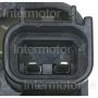 Standard Ignition UF-196 Distributorless Coil