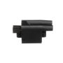 Standard Ignition UF-196 Distributorless Coil