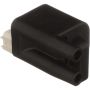 Standard Ignition UF-197 Distributorless Coil