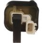 Standard Ignition UF-197 Distributorless Coil