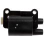 Standard Ignition UF-197 Distributorless Coil