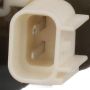 Standard Ignition UF-197 Distributorless Coil