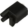 Standard Ignition UF-197 Distributorless Coil