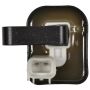 Standard Ignition UF-197 Distributorless Coil
