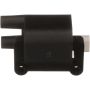 Standard Ignition UF-197 Distributorless Coil