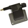 Standard Ignition UF-198 OE Durability Improved Ignition Coil