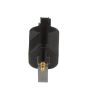 Standard Ignition UF-198 OE Durability Improved Ignition Coil