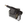 Standard Ignition UF-198 OE Durability Improved Ignition Coil