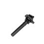 Standard Ignition UF-199 OE Durability Improved Ignition Coil