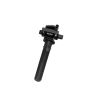 Standard Ignition UF-199 OE Durability Improved Ignition Coil