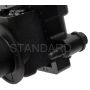 Standard Ignition UF-199 OE Durability Improved Ignition Coil