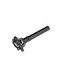 Standard Ignition UF-199 OE Durability Improved Ignition Coil