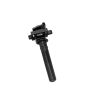 Standard Ignition UF-199 OE Durability Improved Ignition Coil