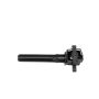 Standard Ignition UF-199 OE Durability Improved Ignition Coil