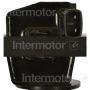 Standard Ignition UF-199 OE Durability Improved Ignition Coil