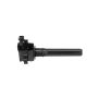 Standard Ignition UF-199 OE Durability Improved Ignition Coil