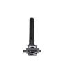 Standard Ignition UF-199 OE Durability Improved Ignition Coil