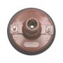 Standard Ignition UF-19 Can Coil