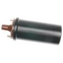 Standard Ignition UF-19 Can Coil