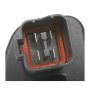 Standard Ignition UF-200 Coil on Plug Coil