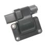 Standard Ignition UF-200 Coil on Plug Coil