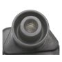 Standard Ignition UF-200 Coil on Plug Coil