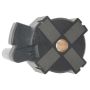 Standard Ignition UF-202 Electronic Ignition Coil