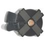 Standard Ignition UF-202 Electronic Ignition Coil