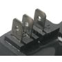 Standard Ignition UF-202 Electronic Ignition Coil