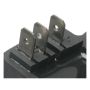 Standard Ignition UF-202 Electronic Ignition Coil