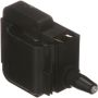 Standard Ignition UF-203 Distributorless Coil