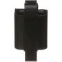 Standard Ignition UF-203 Distributorless Coil