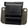 Standard Ignition UF-203 Distributorless Coil