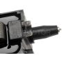 Standard Ignition UF-203 Distributorless Coil