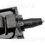 Standard Ignition UF-203 Distributorless Coil
