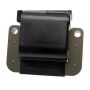 Standard Ignition UF-203 Distributorless Coil